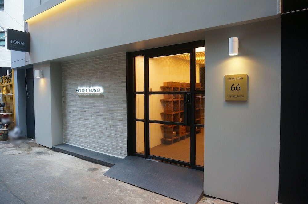 Фото Hotel Victoria