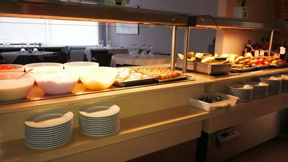 Фото Mont-Park Hotel