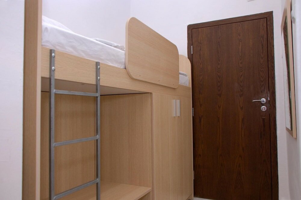 Фото Rilena Hotel