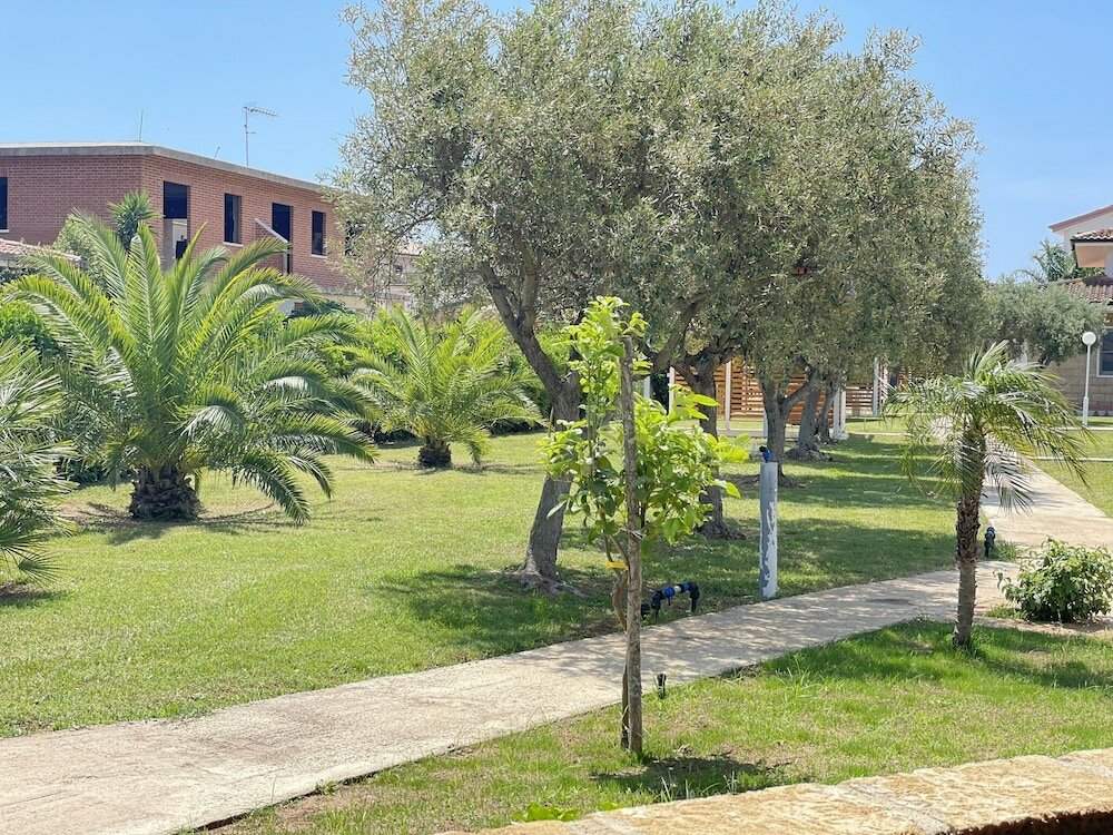 Фото Verter Home B&b