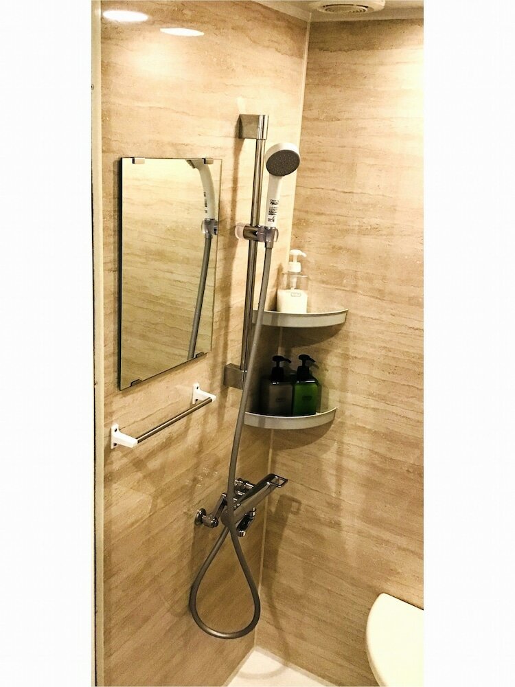 Фото Guesthouse Yours - Hostel