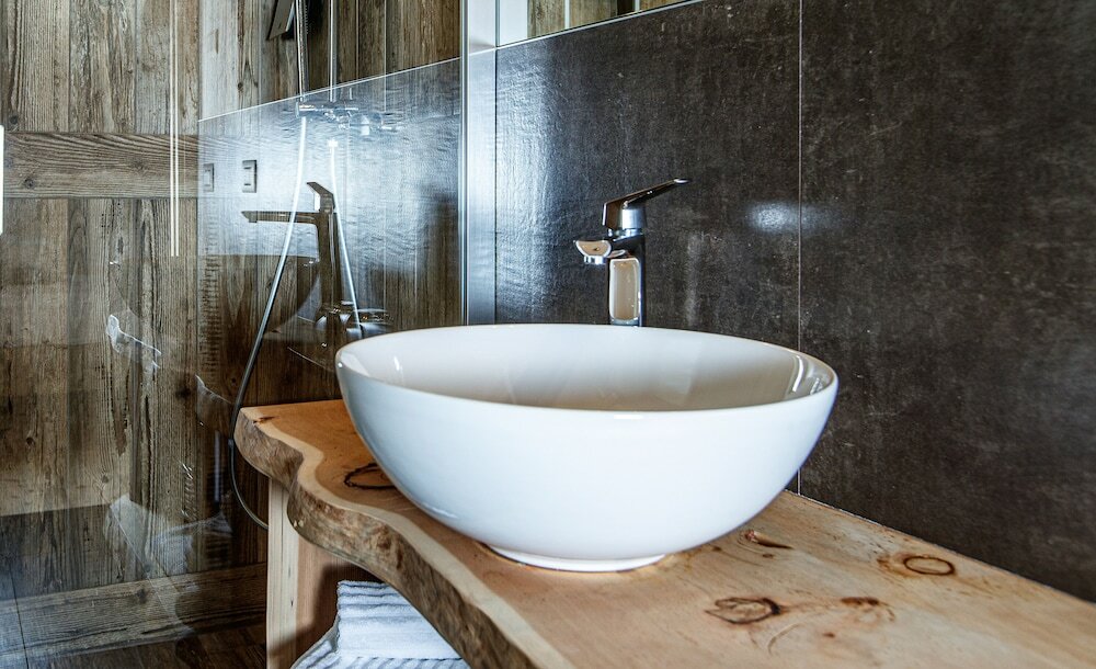 Фото Agriturismo San Gallo