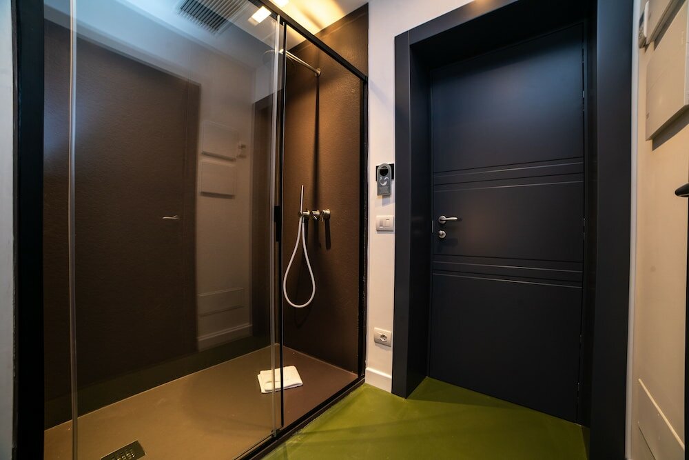 Фото Youroom Boncompagni