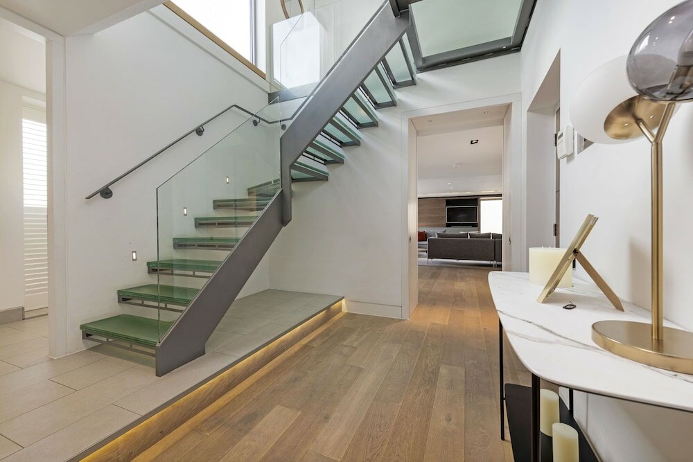 Фото Stayo Southbank