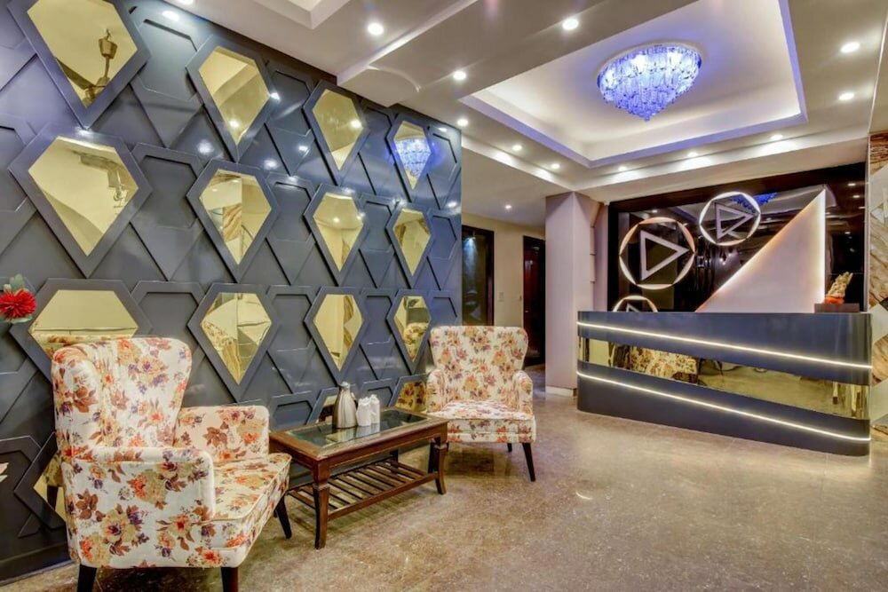 Фото Staybook Hotel Aira