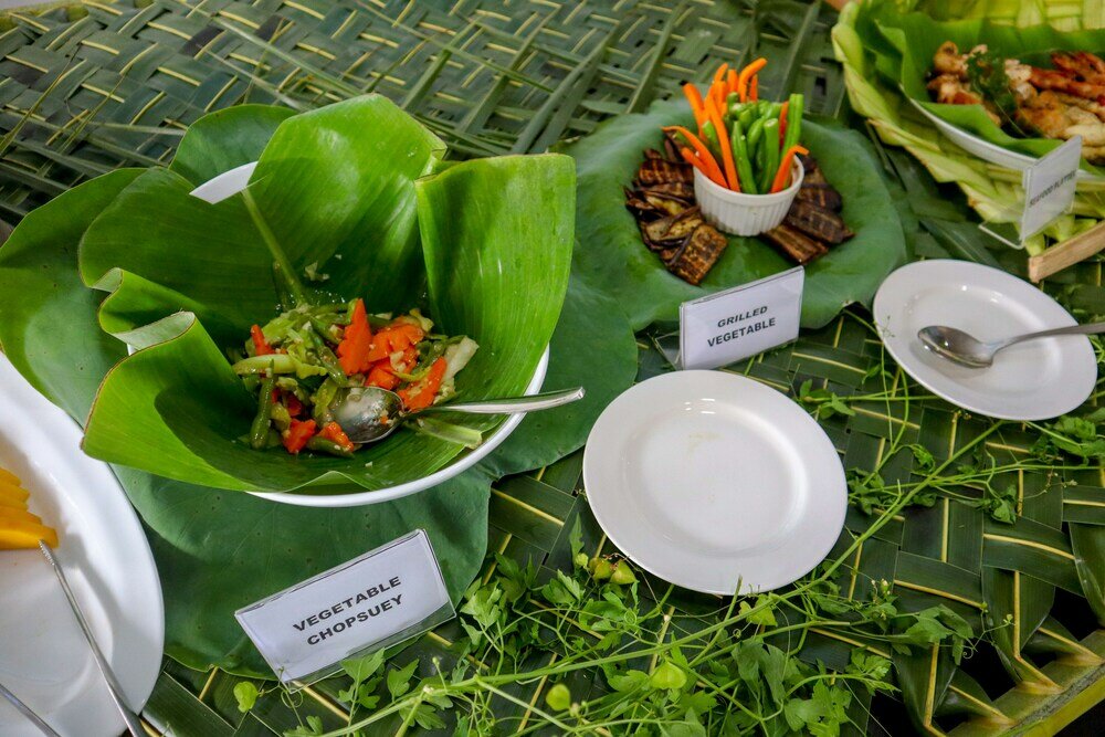 Фото Hotel Acrus