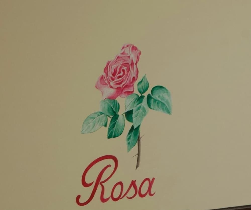 Фото B&b Villa Bentivoglio