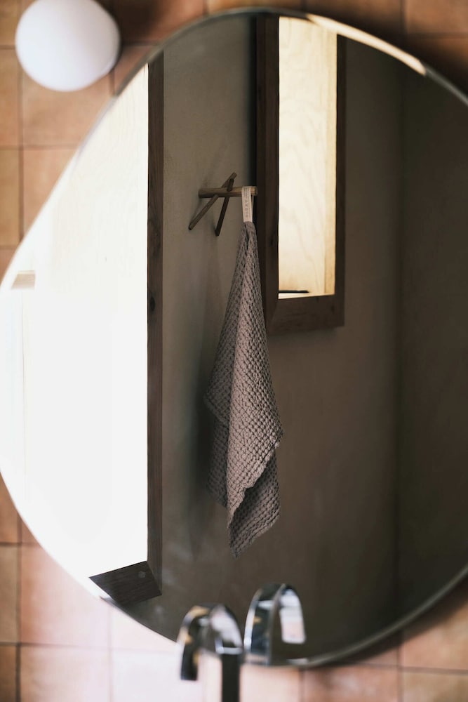 Фото Guesthouse by Good Neighbor