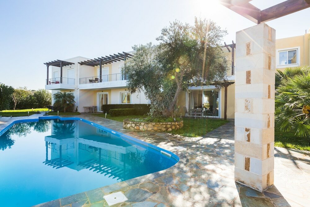 Фото Apartment Gabriel