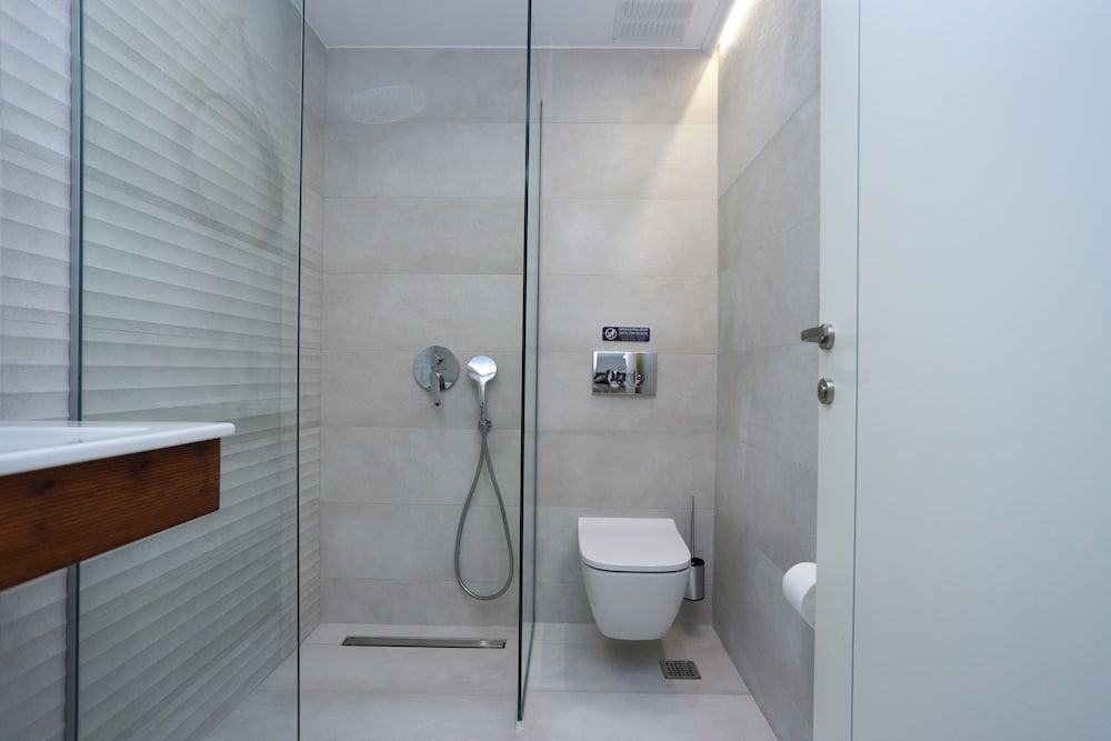 Фото Onar Ouranoupolis