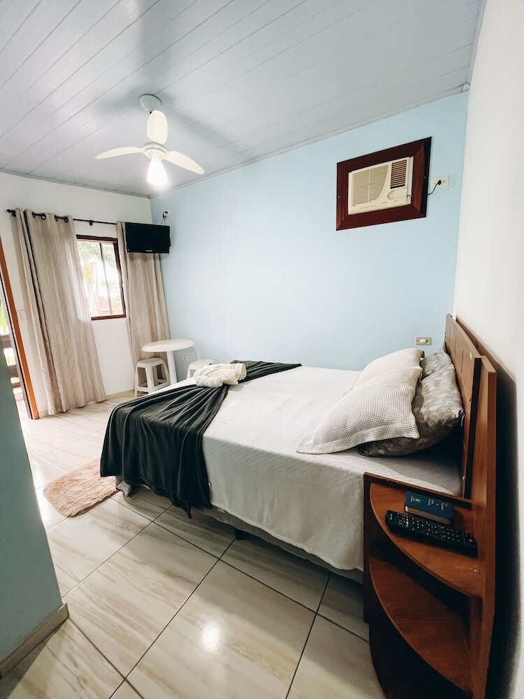 Фото Hotel Vento Leste