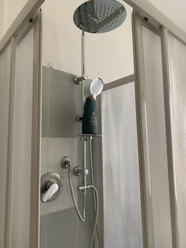 Фото Pisa City Home