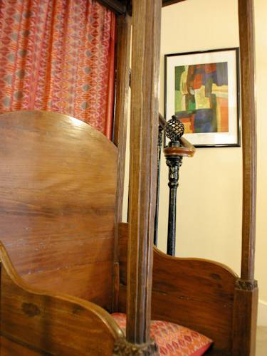 Фото Hôtel Williams Opéra