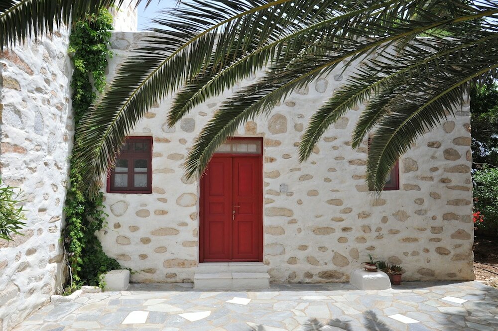 Фото Anezina Village