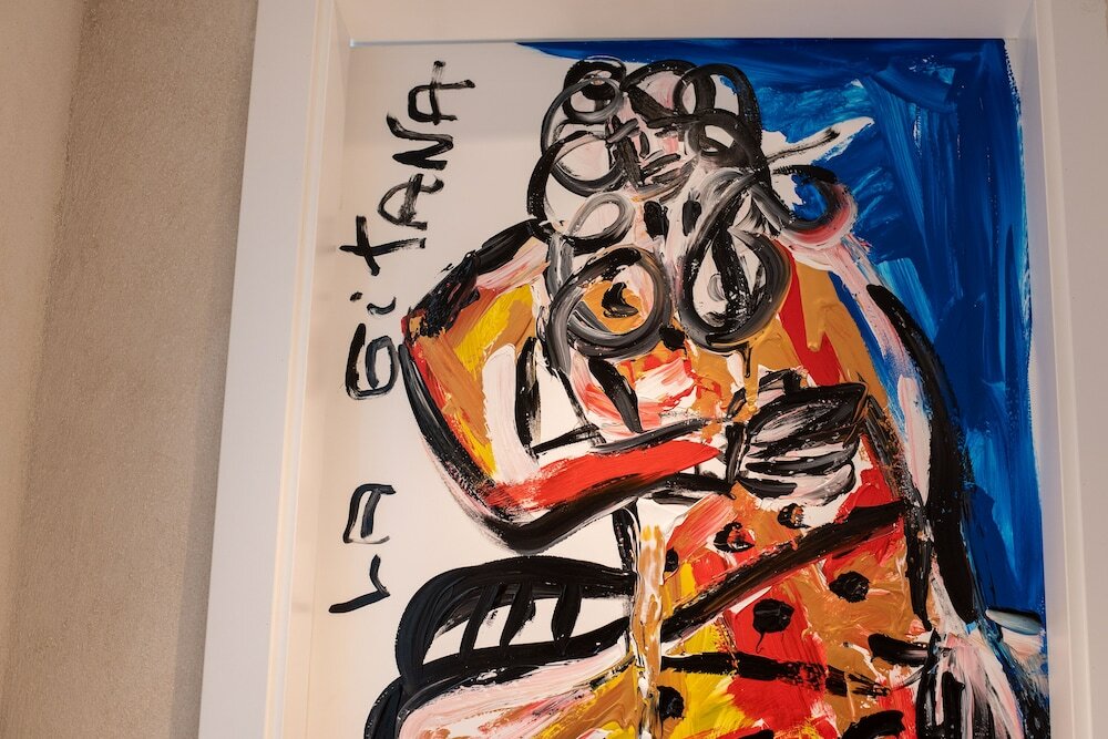 Фото Castella Art