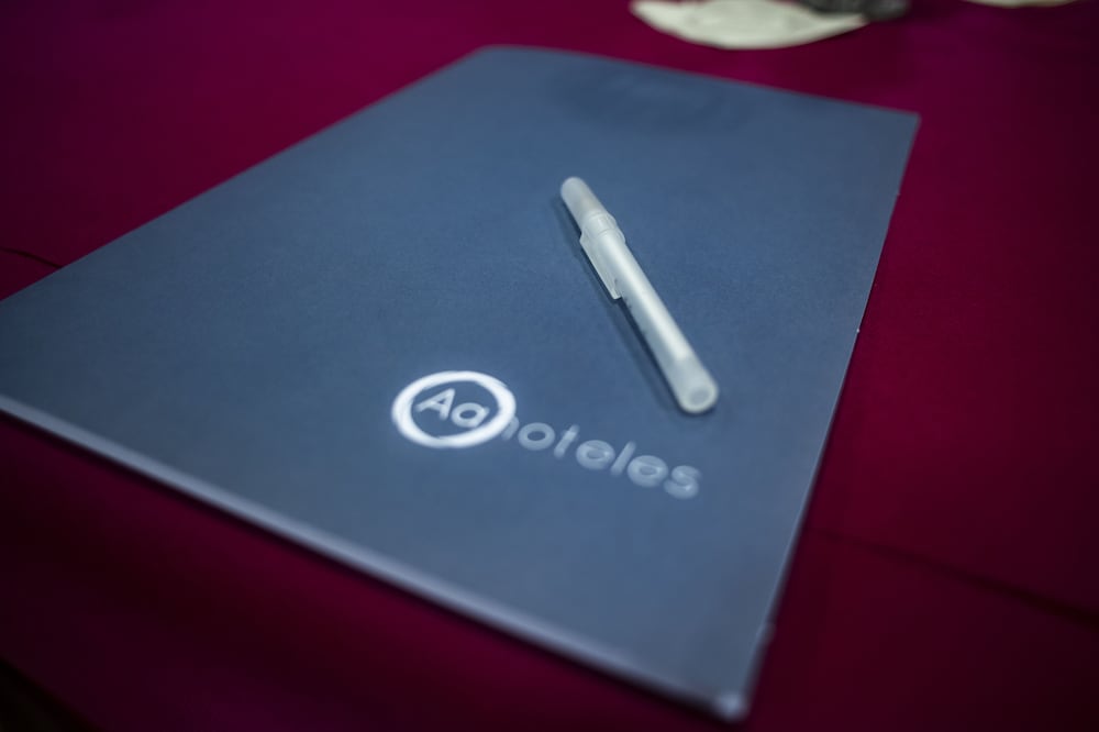 Фото Hotel Zaragoza Royal