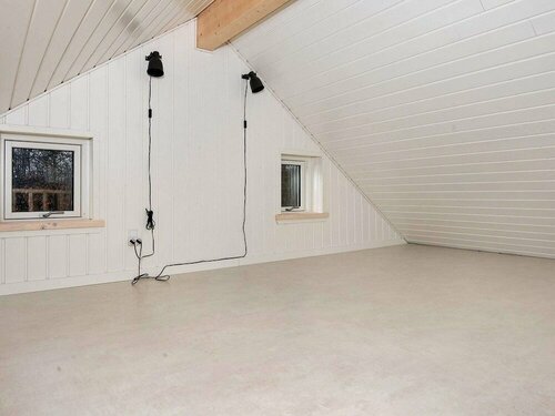 Гостиница 8 Person Holiday Home in Silkeborg в Силькеборге