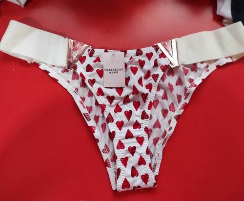 Анальды жыныстық қатынастан кейін өзіңізді қалай қорғауға болады