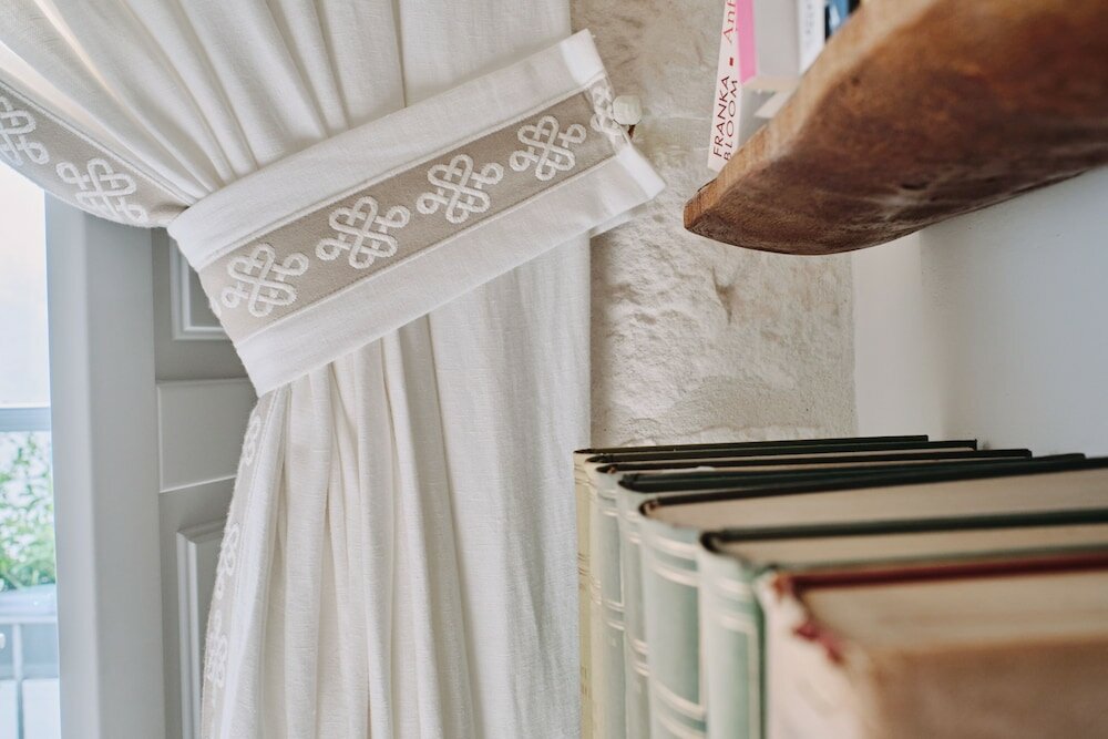 Фото 1783 Dimora d'Epoca