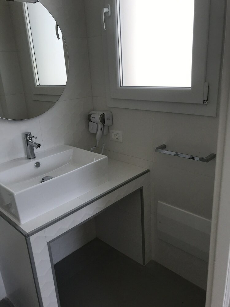 Фото Mimi Leuca B&b