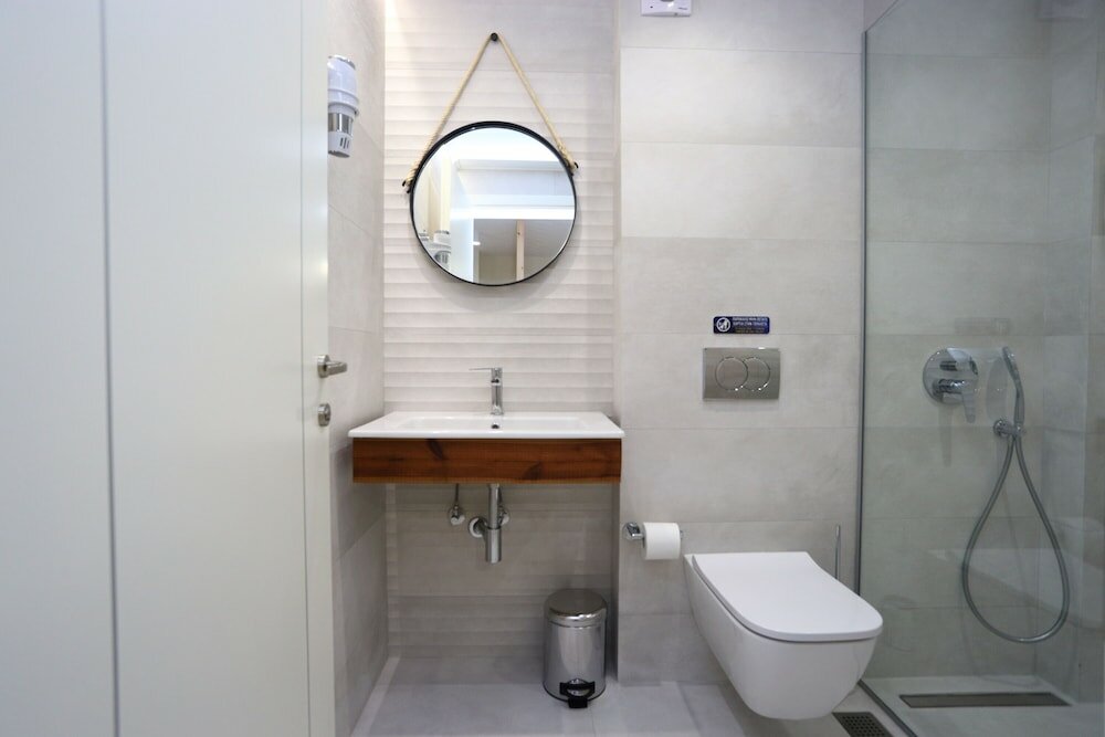 Фото Onar Ouranoupolis