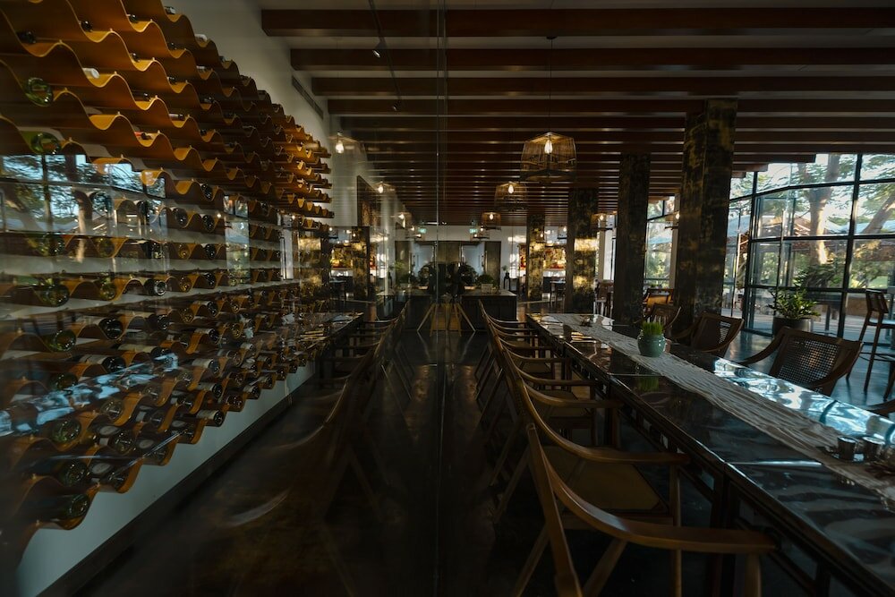 Фото ANhill Boutique