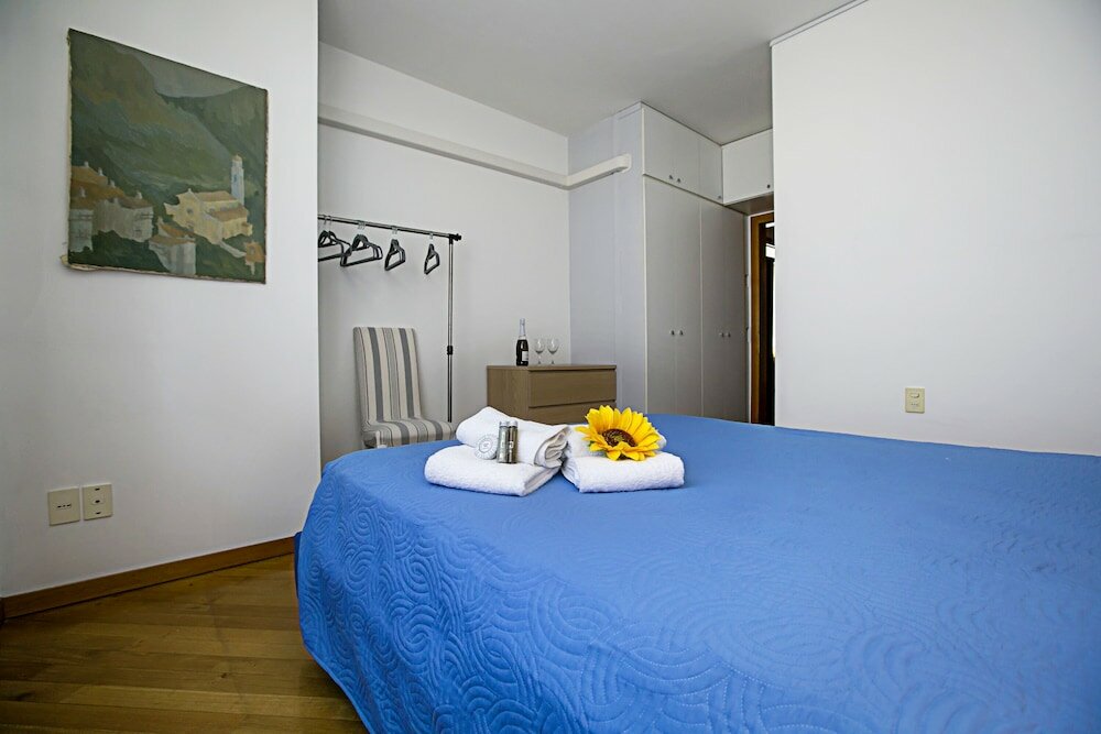 Фото Elegance Suite Isabella