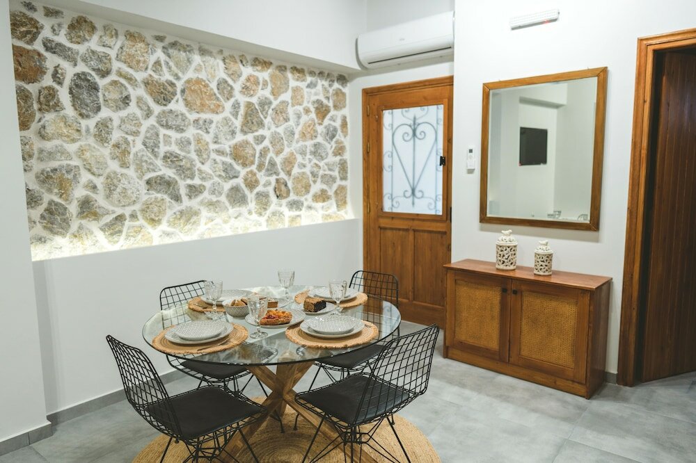 Фото Aesthisis Sensational at Archangelos