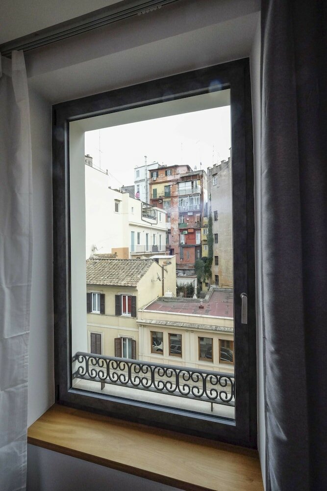 Фото Wonder Monti Fabolous