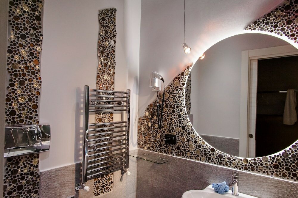 Фото Affittacamere Opera House