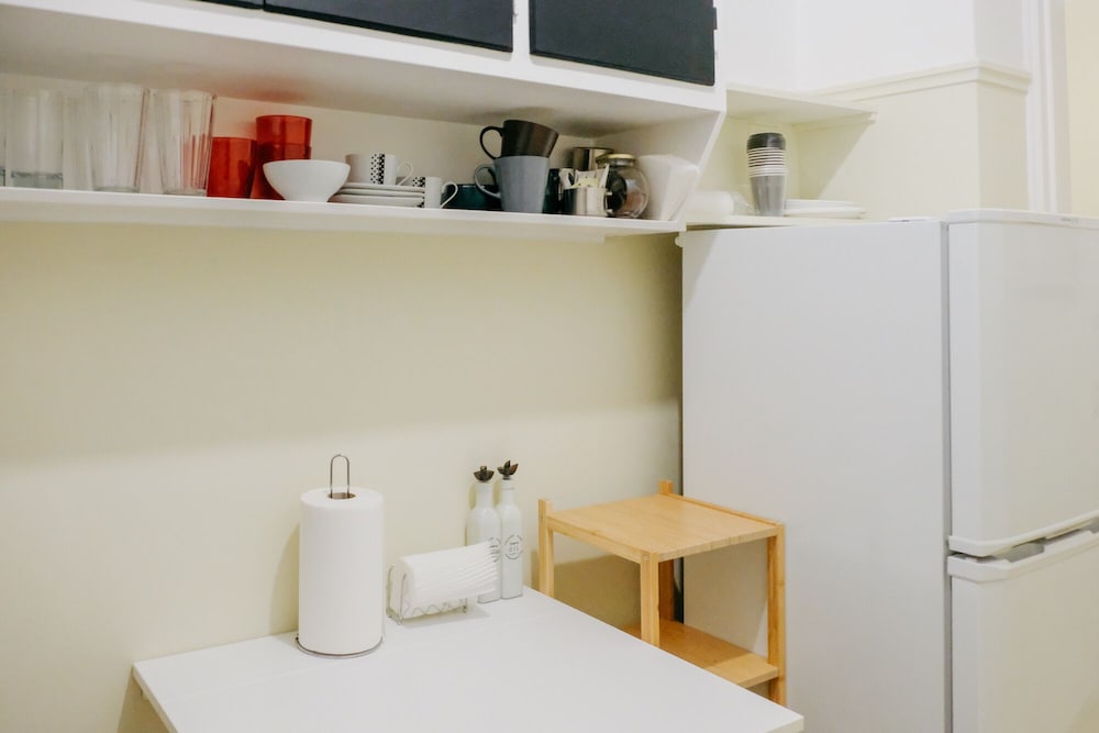 Фото Newly Renovated Athenian Apt