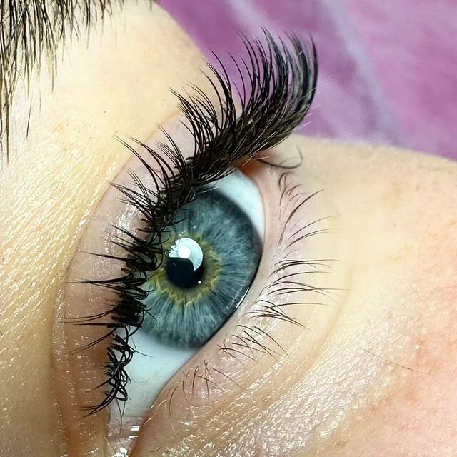 Eyebrow and eyelash salon J. Lash, Pavlodar, photo