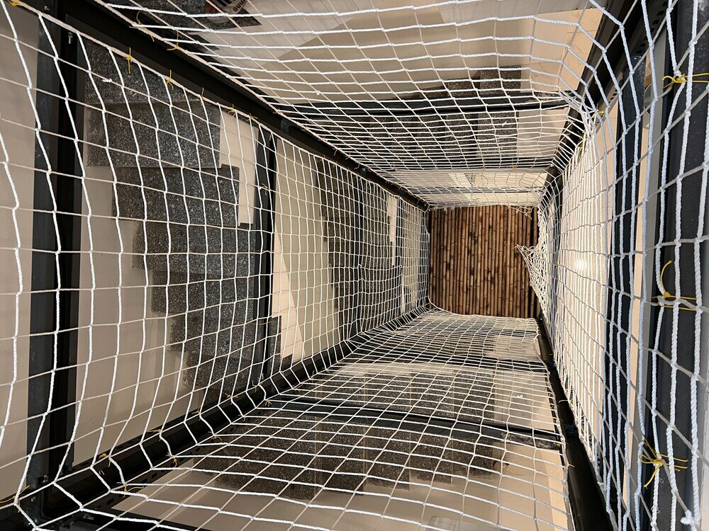 Фото An Nam Corner- Thanh Yen