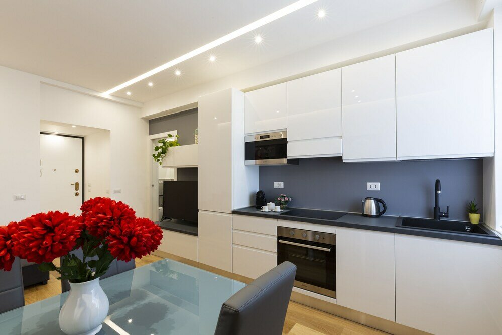 Фото NotaMi - Gonin San Cristoforo