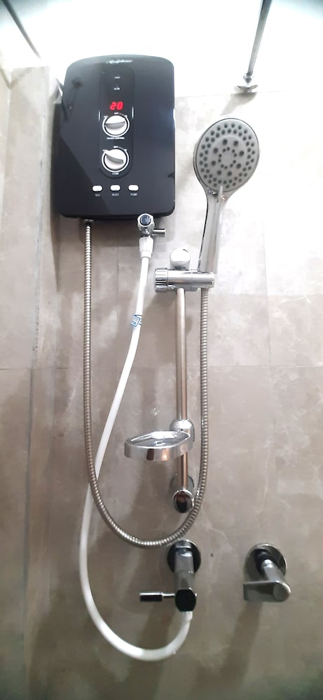 Фото Anuradhapura Kingdom View Resort