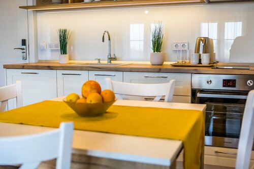 Гостиница HillHouse Plovdiv в Пловдиве