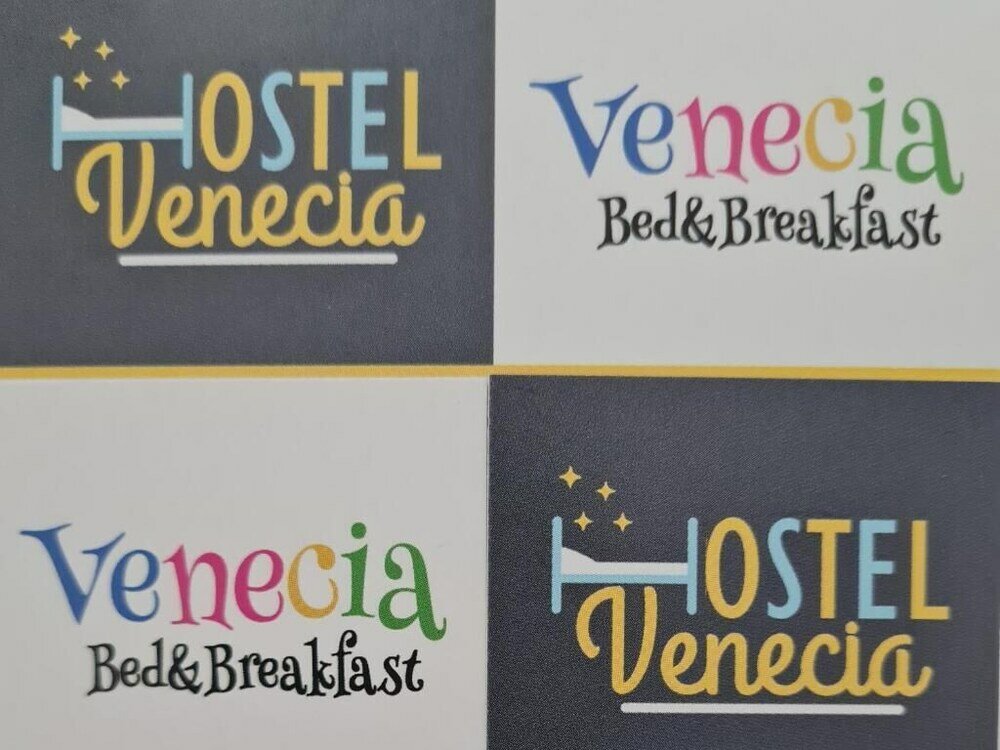 Фото Venecia Bed&Breakfast