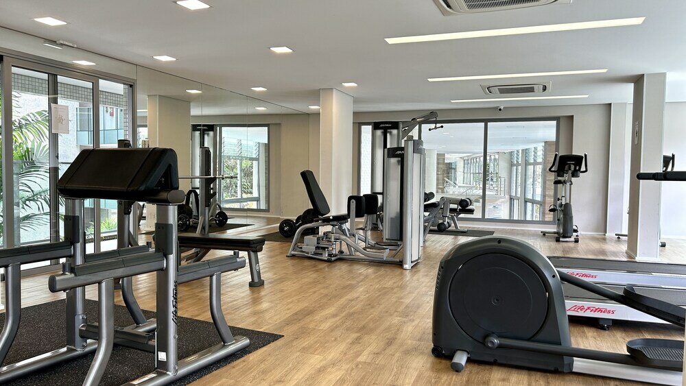 Фото Css - San Sebastian Riviera by Anora Spaces