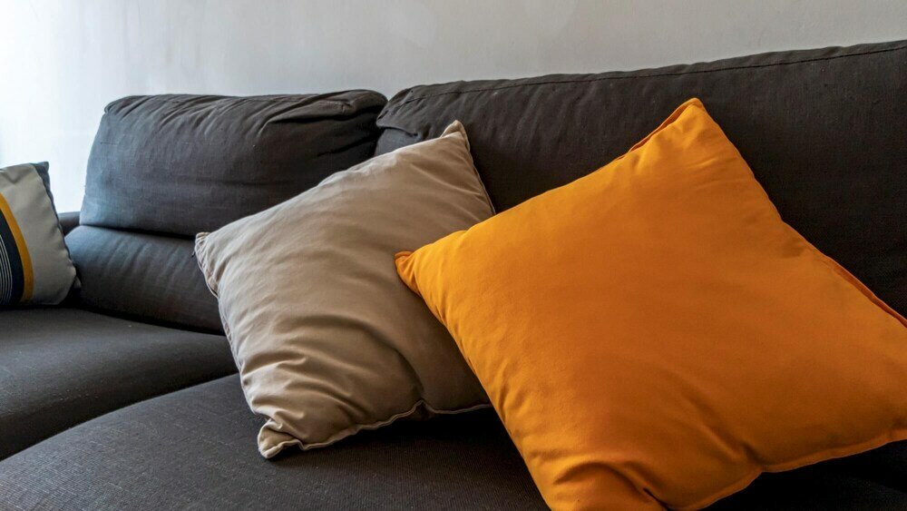 Фото Italianway - Boninsegna 1