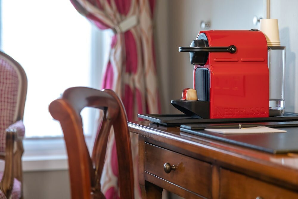 Фото Le Relais Des Halles