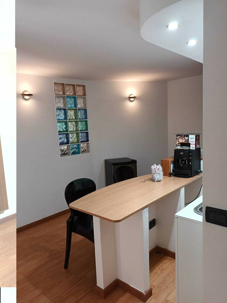 Фото B & B 30 mt dal duomo