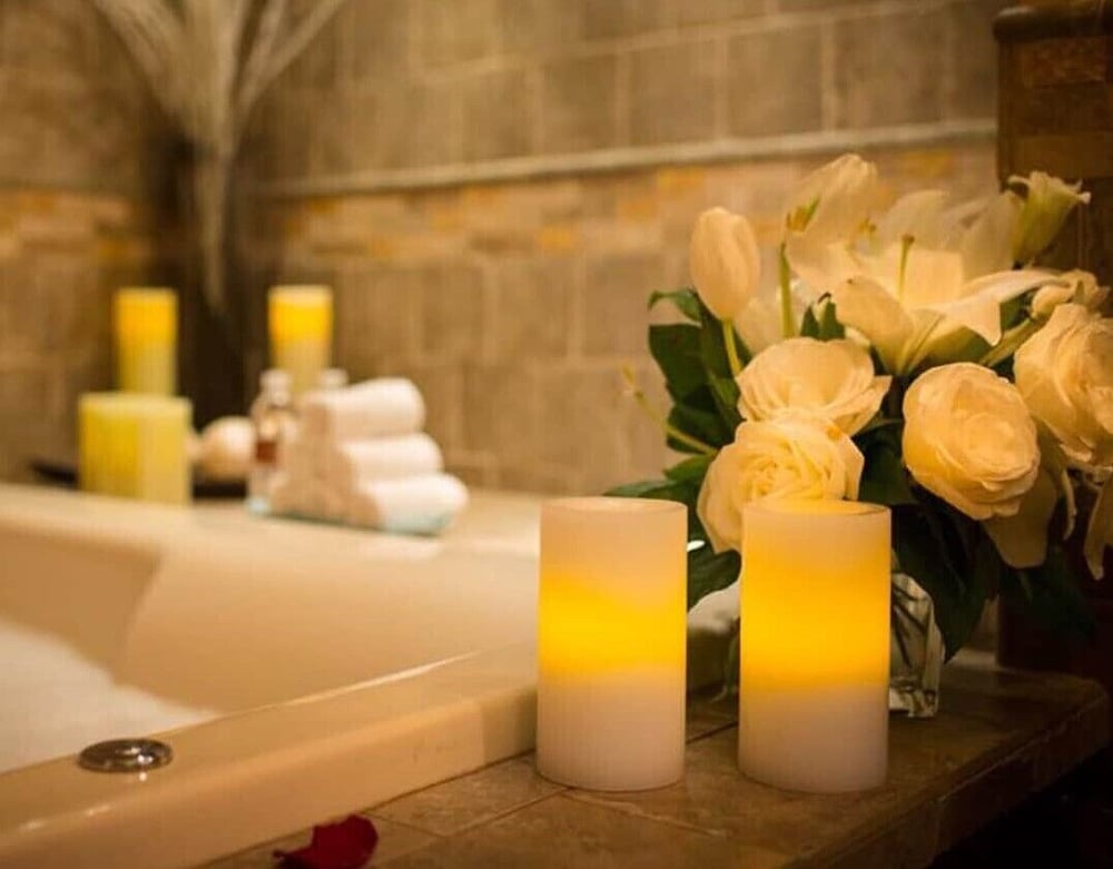 Фото 36696713827