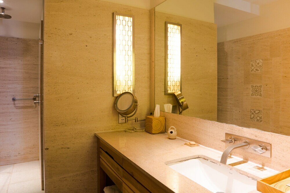 Фото Villa sea view Da Nang