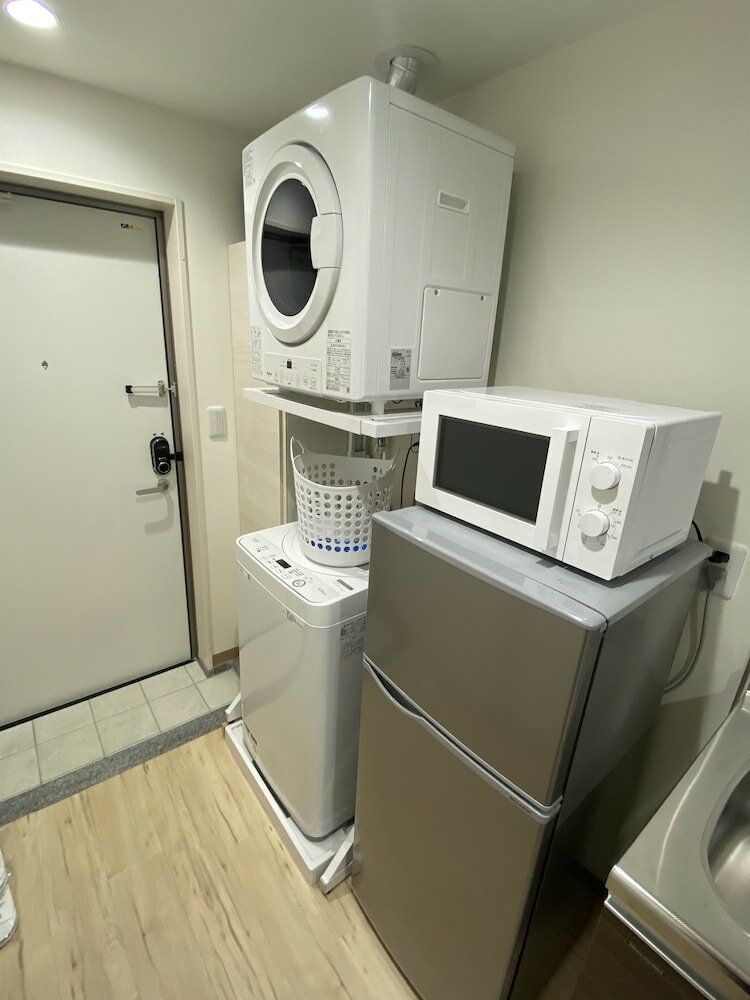 Фото Cozy stay Group Hotel Ishigakijima 2020