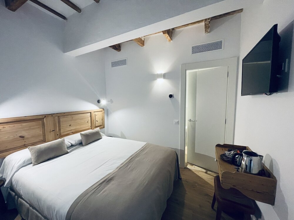 Фото Hotel Casa Miranda