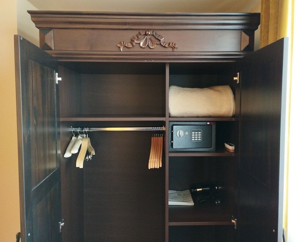 Фото Boutique Hotel Gaia