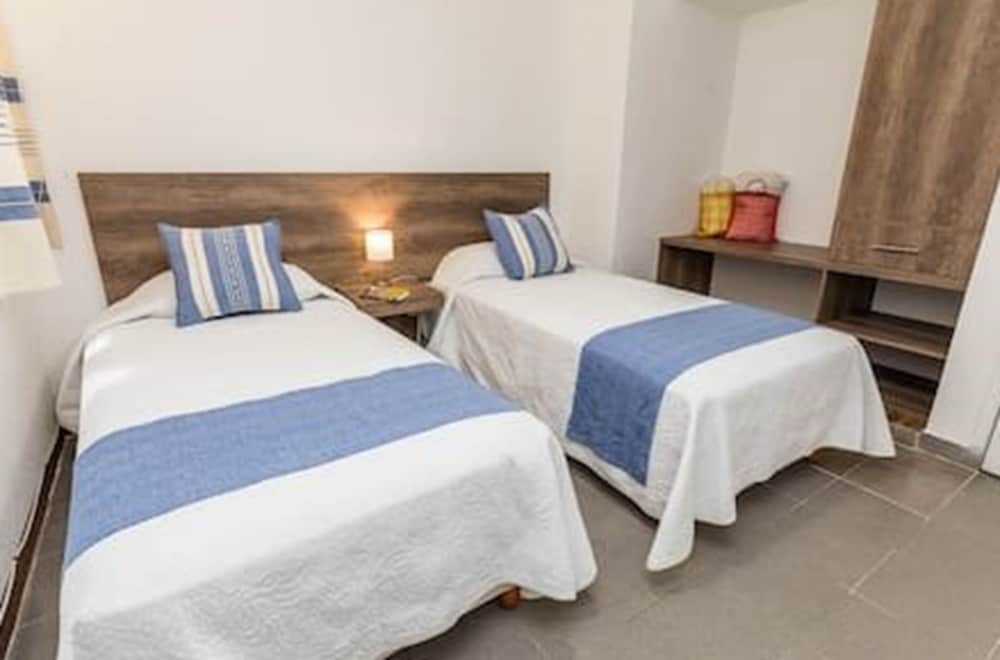 Фото Oaxaca at your doorstep