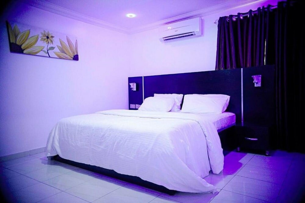 Фото Le Curve Hotel