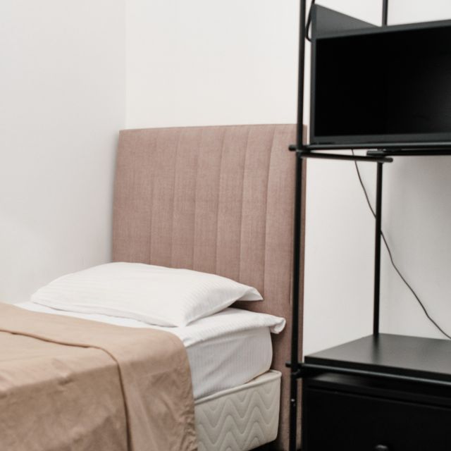 Фото Sulu Hostel