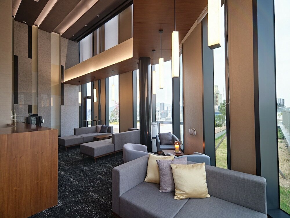 Фото Roynet Hotel Seoul Mapo